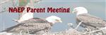 Parent Meetings 